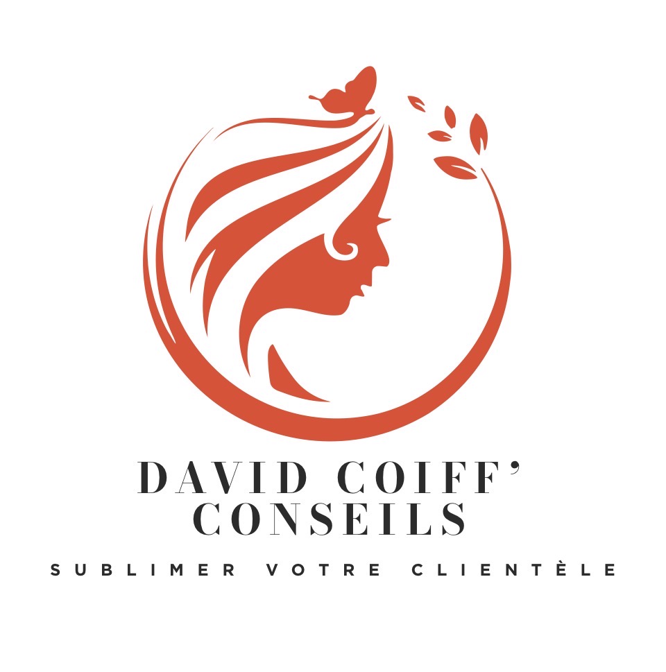 David Coiff' Conseils